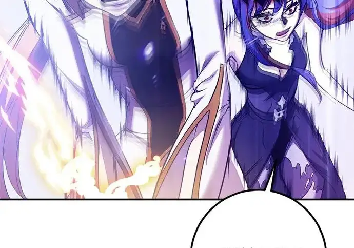 漫画《重生最强玩家》[第248话] 向不完整的未来（1）第156张图