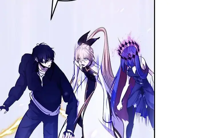 漫画《重生最强玩家》[第248话] 向不完整的未来（1）第160张图