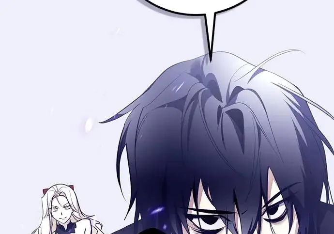 漫画《重生最强玩家》[第248话] 向不完整的未来（1）第167张图