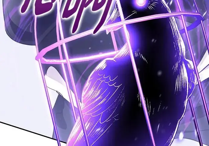漫画《重生最强玩家》[第248话] 向不完整的未来（1）第169张图