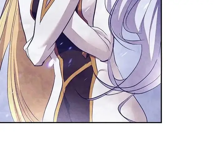 漫画《重生最强玩家》[第248话] 向不完整的未来（1）第18张图