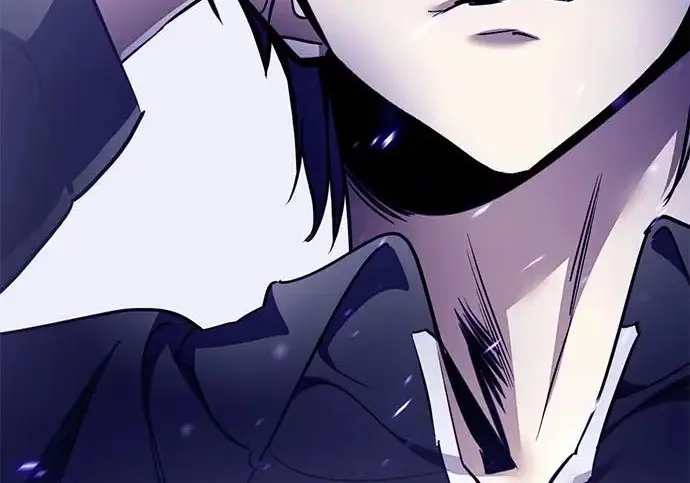 漫画《重生最强玩家》[第248话] 向不完整的未来（1）第189张图