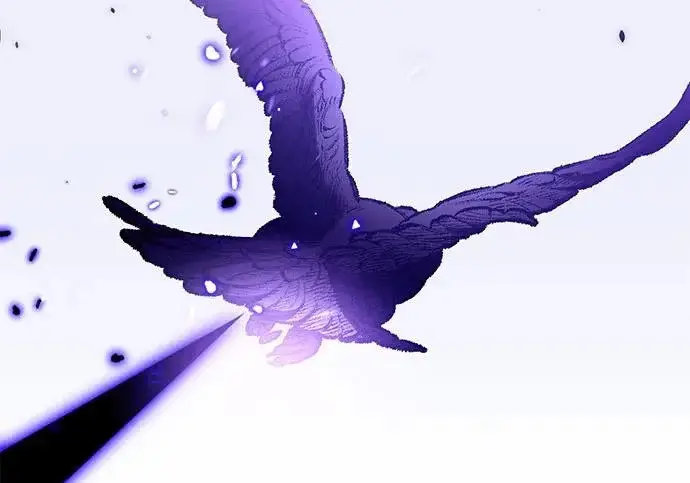 漫画《重生最强玩家》[第248话] 向不完整的未来（1）第203张图
