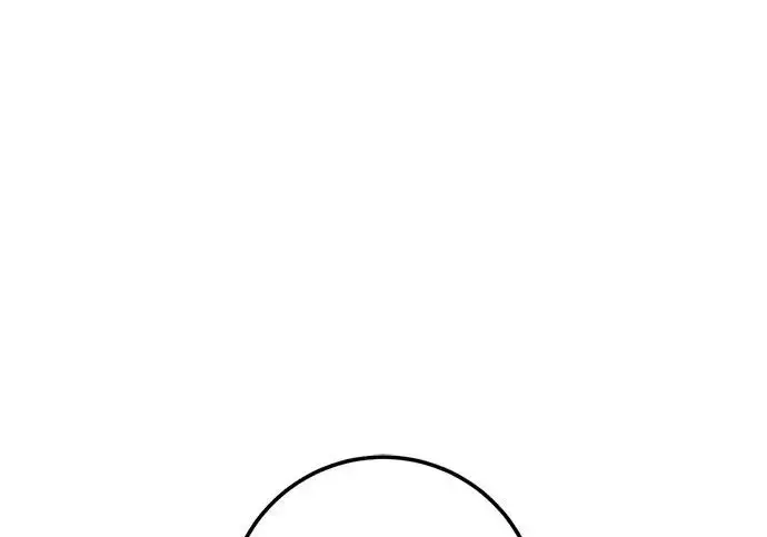 漫画《重生最强玩家》[第248话] 向不完整的未来（1）第207张图