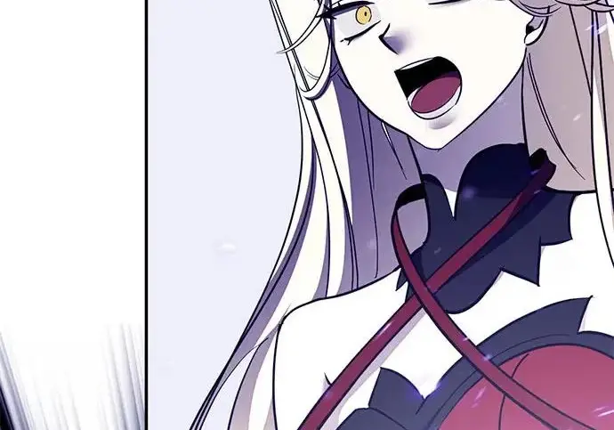 漫画《重生最强玩家》[第248话] 向不完整的未来（1）第209张图