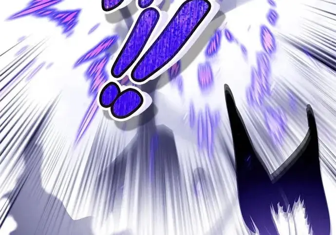 漫画《重生最强玩家》[第248话] 向不完整的未来（1）第212张图