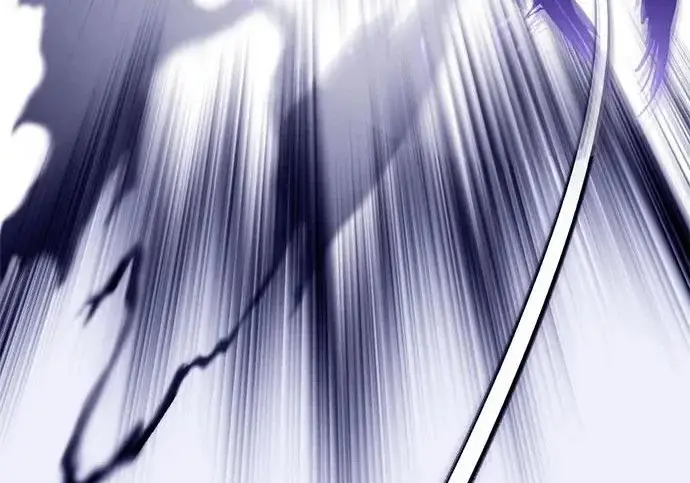 漫画《重生最强玩家》[第248话] 向不完整的未来（1）第213张图