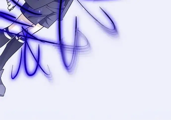漫画《重生最强玩家》[第248话] 向不完整的未来（1）第217张图