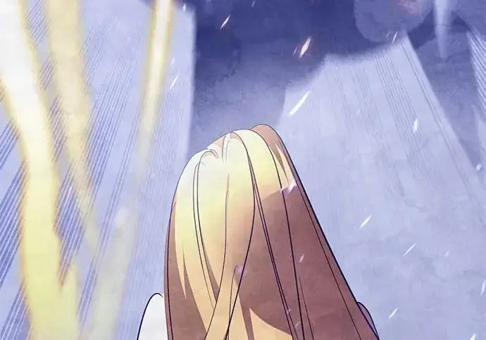 漫画《重生最强玩家》[第248话] 向不完整的未来（1）第23张图