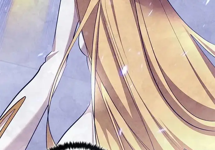 漫画《重生最强玩家》[第248话] 向不完整的未来（1）第24张图