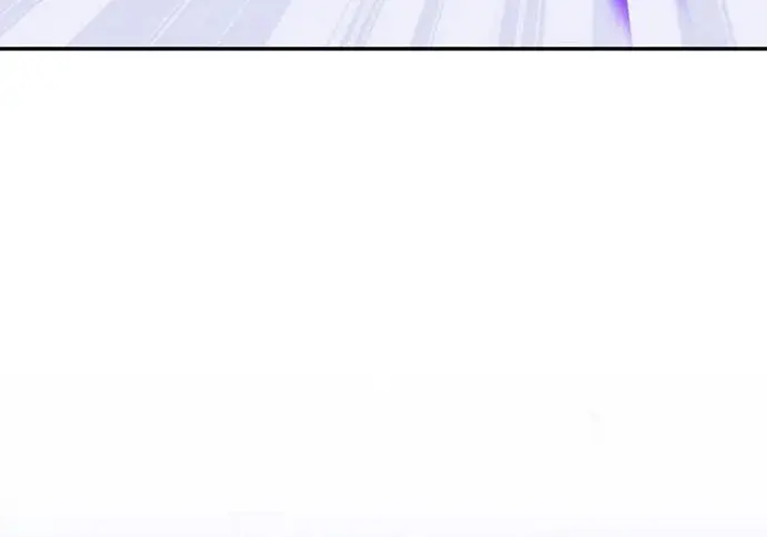 漫画《重生最强玩家》[第248话] 向不完整的未来（1）第241张图