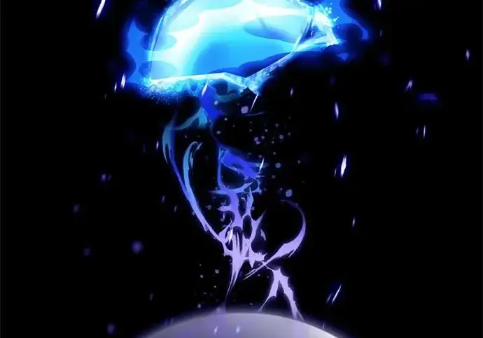 漫画《重生最强玩家》[第248话] 向不完整的未来（1）第249张图