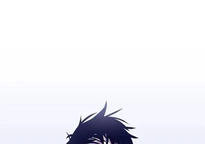 漫画《重生最强玩家》[第248话] 向不完整的未来（1）第253张图