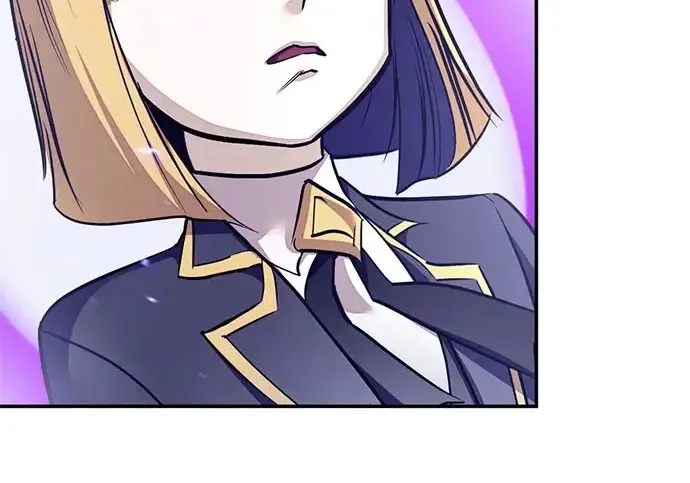 漫画《重生最强玩家》[第248话] 向不完整的未来（1）第259张图
