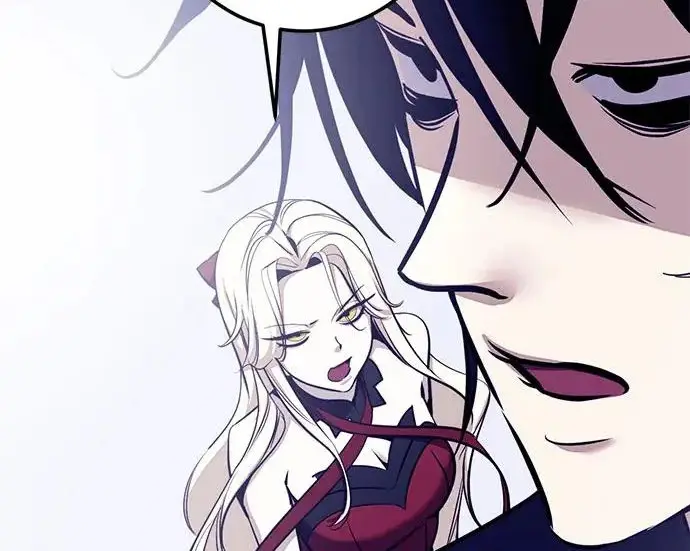 漫画《重生最强玩家》[第248话] 向不完整的未来（1）第268张图
