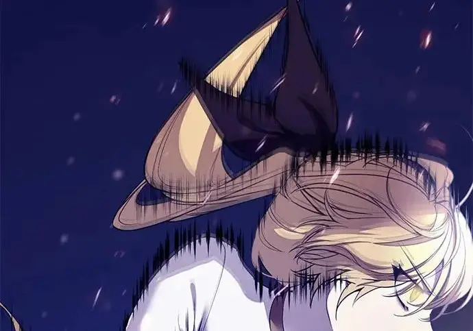 漫画《重生最强玩家》[第248话] 向不完整的未来（1）第28张图