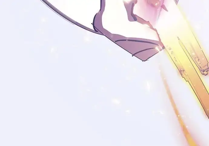 漫画《重生最强玩家》[第248话] 向不完整的未来（1）第283张图