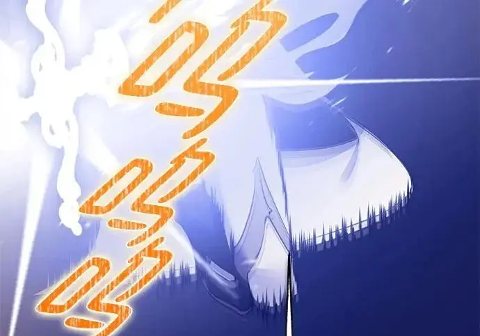 漫画《重生最强玩家》[第248话] 向不完整的未来（1）第30张图