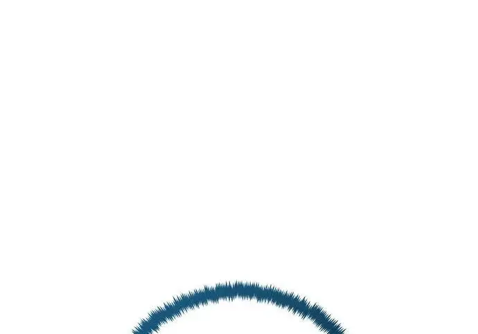 漫画《重生最强玩家》[第248话] 向不完整的未来（1）第32张图