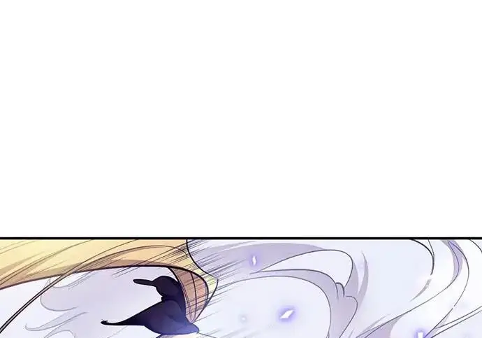 漫画《重生最强玩家》[第248话] 向不完整的未来（1）第43张图