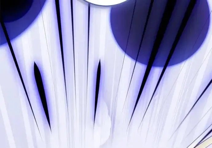 漫画《重生最强玩家》[第248话] 向不完整的未来（1）第6张图