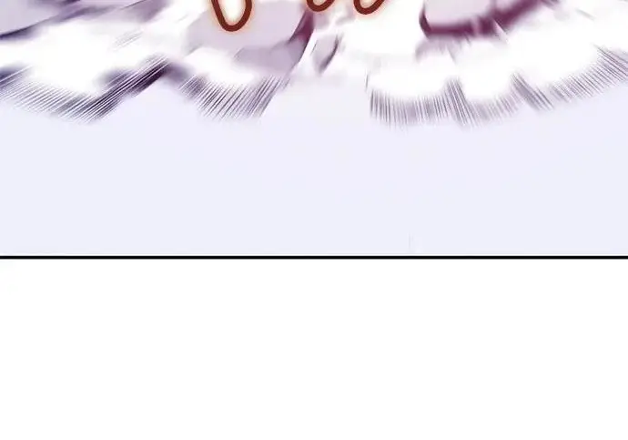 漫画《重生最强玩家》[第248话] 向不完整的未来（1）第61张图