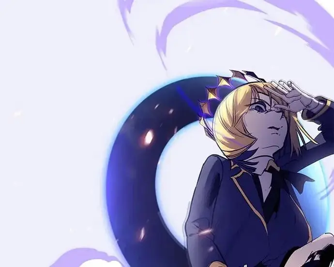 漫画《重生最强玩家》[第248话] 向不完整的未来（1）第66张图