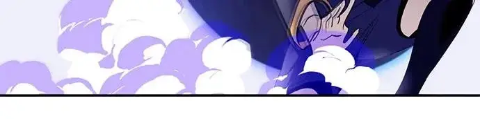 漫画《重生最强玩家》[第248话] 向不完整的未来（1）第67张图