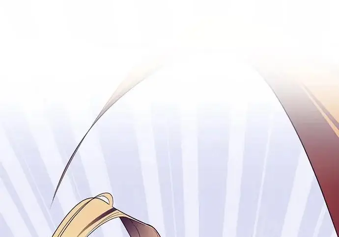 漫画《重生最强玩家》[第248话] 向不完整的未来（1）第68张图