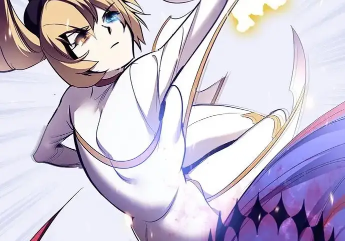 漫画《重生最强玩家》[第248话] 向不完整的未来（1）第70张图