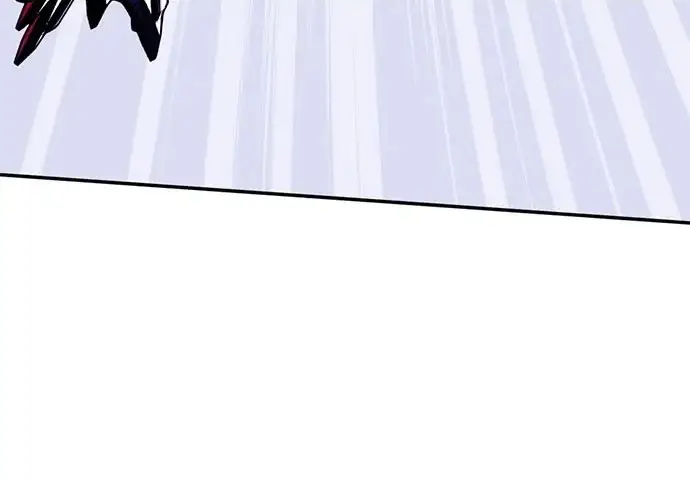 漫画《重生最强玩家》[第248话] 向不完整的未来（1）第72张图