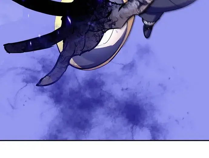漫画《重生最强玩家》[第248话] 向不完整的未来（1）第75张图