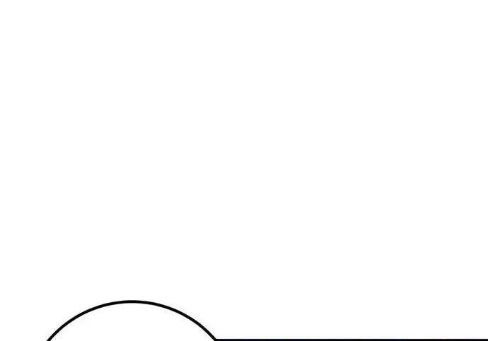 漫画《重生最强玩家》[第248话] 向不完整的未来（1）第77张图