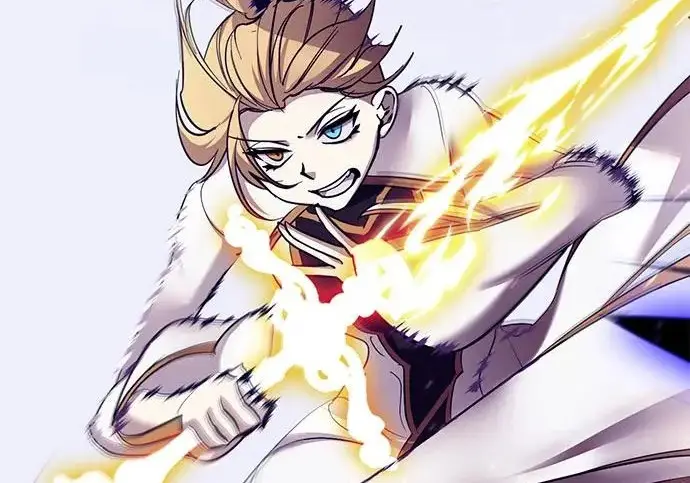 漫画《重生最强玩家》[第248话] 向不完整的未来（1）第8张图