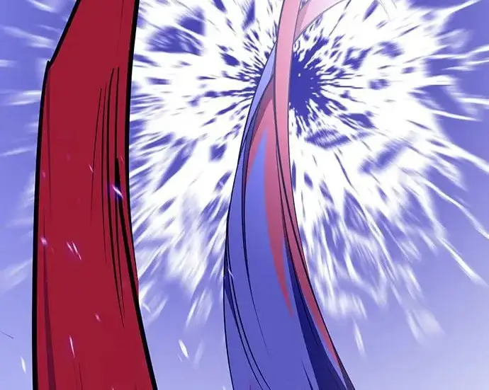 漫画《重生最强玩家》[第248话] 向不完整的未来（1）第83张图