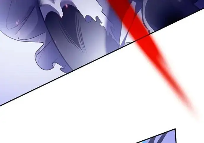 漫画《重生最强玩家》[第248话] 向不完整的未来（1）第96张图