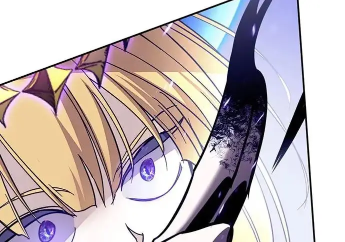 漫画《重生最强玩家》[第248话] 向不完整的未来（1）第97张图