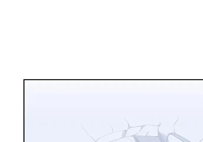 《重生最强玩家》[第249话] 向不完整的未来（2）图114
