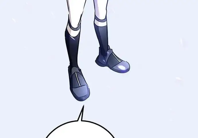《重生最强玩家》[第249话] 向不完整的未来（2）图147