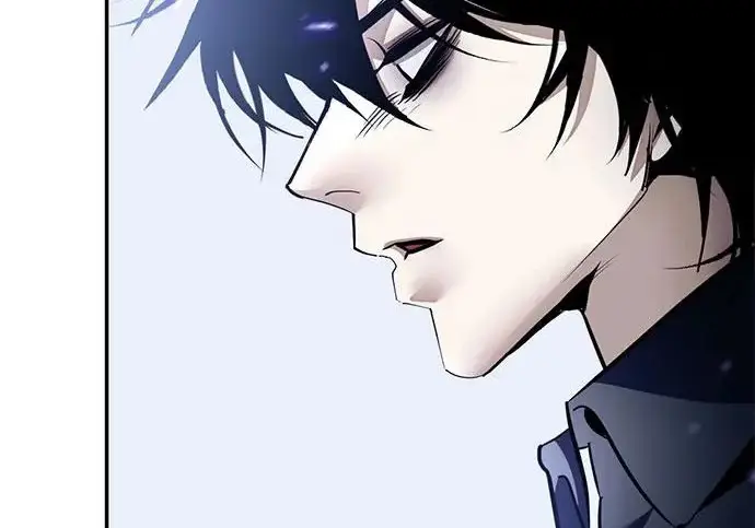 《重生最强玩家》[第249话] 向不完整的未来（2）图152