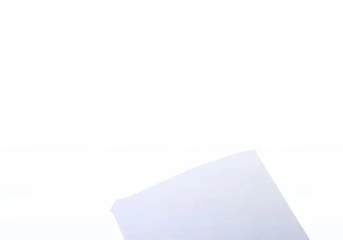 《重生最强玩家》[第249话] 向不完整的未来（2）图237