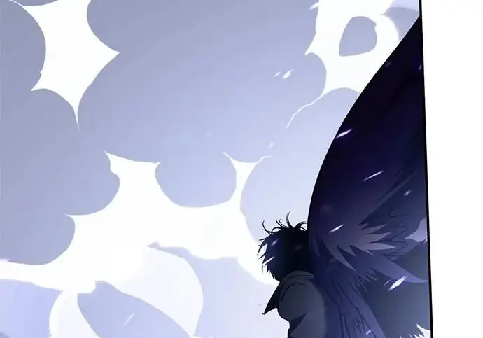 《重生最强玩家》[第249话] 向不完整的未来（2）图255