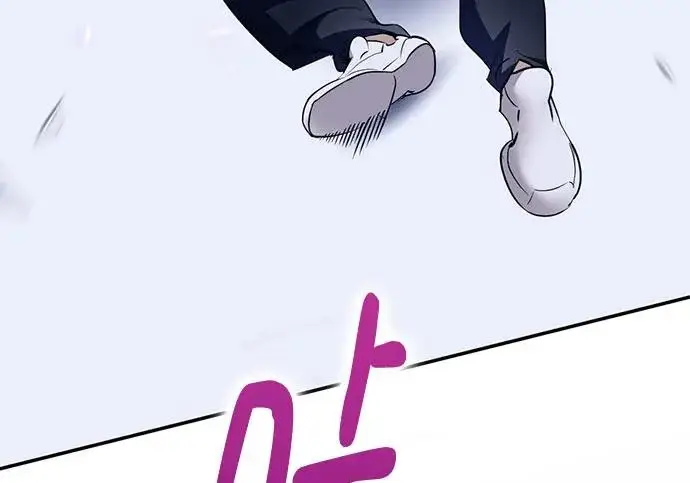 《重生最强玩家》[第249话] 向不完整的未来（2）图274