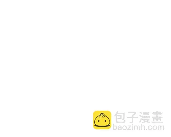 《重生最强玩家》[第249话] 向不完整的未来（2）图42