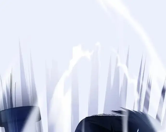 《重生最强玩家》[第249话] 向不完整的未来（2）图62