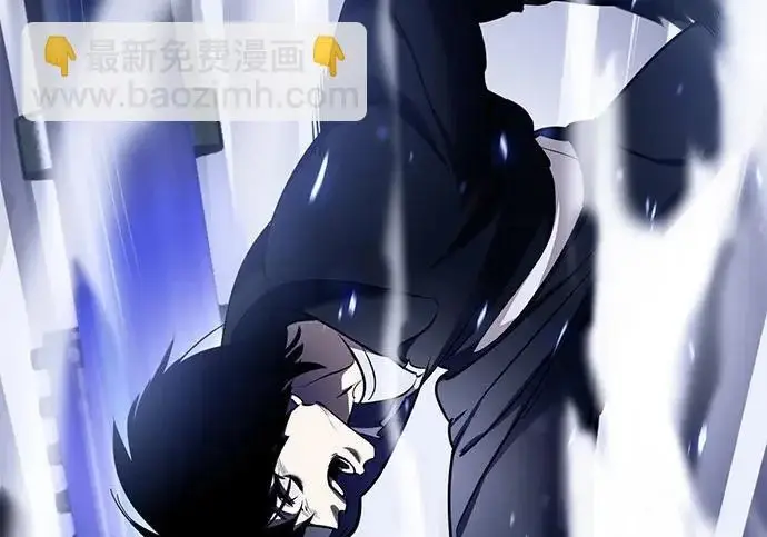 《重生最强玩家》[第249话] 向不完整的未来（2）图63