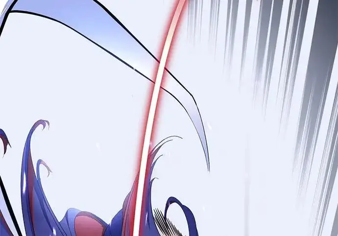 《重生最强玩家》[第249话] 向不完整的未来（2）图92