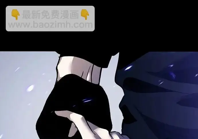 漫画《重生最强玩家》[第250话] 尾声（最终话）第100张图