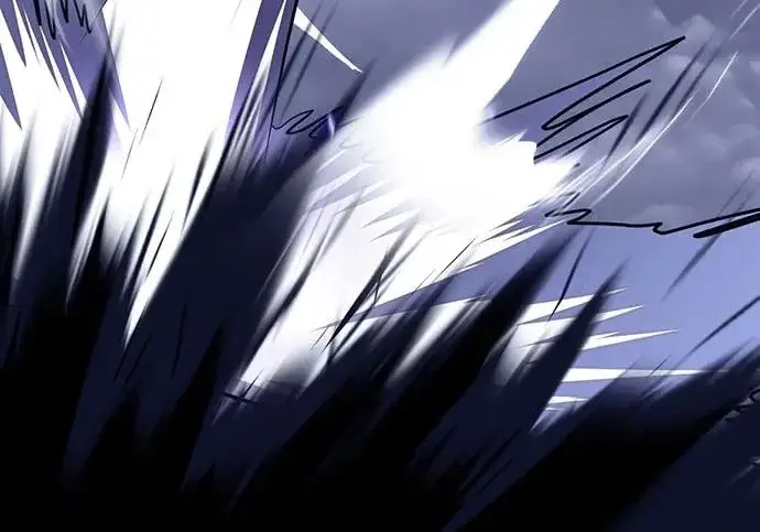 漫画《重生最强玩家》[第250话] 尾声（最终话）第112张图