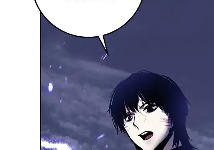 漫画《重生最强玩家》[第250话] 尾声（最终话）第121张图